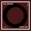 Tod Senvanz - Sphere