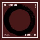 Tod Senvanz - Darklight ()
