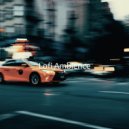 Lofi Ambience - Brilliant Hip Hop Jazz Lofi - Bgm for All Night Study Sessions ()