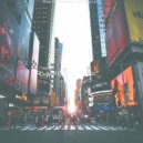 Lofi Chillhop Classic - Vintage Soundscapes for 2 AM Study Sessions ()