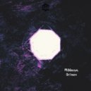 PROGroyal - Octagon
