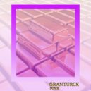 Granturck - Pink