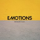 Reinaldo Silva - Emotions