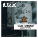 Jason House - Pump Up The Jam (Original Mix)