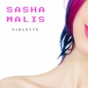 Sasha Malis - Violette
