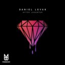 Daniel Levak - After Laughter