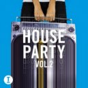 Stephan Duy - Got A Feeling