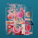 Tritonal - Electric Kids