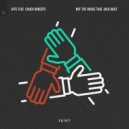 ATFC,Chuck Roberts - Not The House That Jack Built