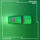 DIM3NSION - Green Ride