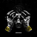BRONSON,Gallant - CONTACT