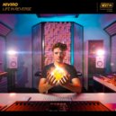 NIVIRO - Life In Reverse