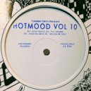 Hotmood - Esta Noche