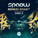 Spaow - Tokyo Lofo