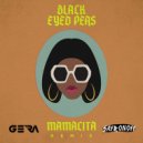 Black Eyed Peas, Ozuna & J Rey Soul - MAMACITA ()