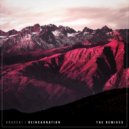 Gourski - Reincarnation