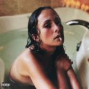 Lady OFLO - Whatever We Like ()