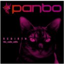Panbo - Dusty T (radio edit)