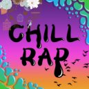 ChillHop Cafe & Chill Hip-Hop Beats & ChillHop Beats - With all the desire in the world
