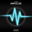 Evebe - Impulse