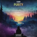 Guava - Purity