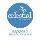 Beckford - The Voices