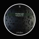 Maldonado - Whispers