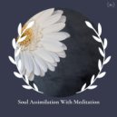 Keith Willson - Pondering Meditation Bells (Original Mix)