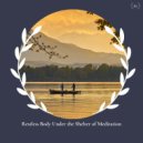 Jacky Willsmith - Peace (Original Mix)