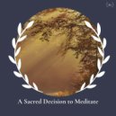 Amber Parker - Cultivate Soulfully (Original Mix)