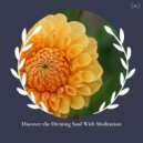 Kaylee Smith - Exhaustive Deep Thinking (Original Mix)