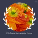 Rick Roggers - Fetch Passionate Energy (Original Mix)