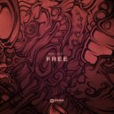 Bruxxo - Free