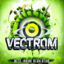 VECTROM - Mahatma