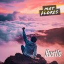 Mat Flores - Burn