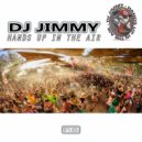 DJ Jimmy - To Be With You