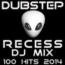 Hinkstep - Nelumbo\'s Dance ()