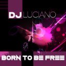 DJ Luciano - Duck
