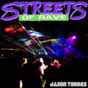 Jason Torres - Things R DFRNT Now