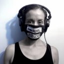 CK Jones - Not Bed Time Yet ()