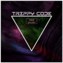 Imar - Galaxy