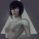 Magnus Deus - Ghost in the shell