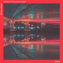 HouseWerk, Ducamp - Aha