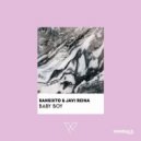 Sansixto & Javi Reina - Baby Boy