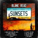 Blane Read - No Answer