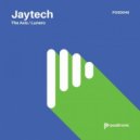 Jaytech - The Axis