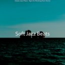 Soft Jazz Beats - Glorious - Moment for Anxiety ()