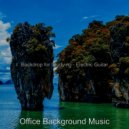 Office Background Music - Brilliant Background Music for Studying
