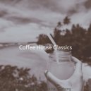 Coffee House Classics - Jazz Quartet Guitar - Vibe for Sleeping