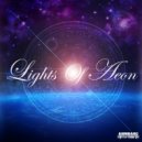 Lights of aeon - Out of the sound prism